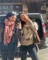 tingting_lai Altpins Profile Picture