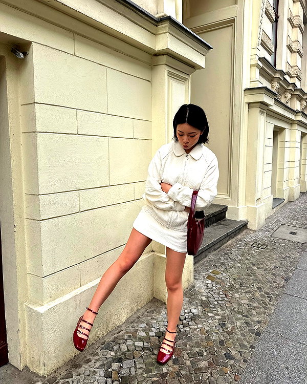 tingting_lai instagram image archive image