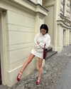 tingting_lai Altpins Profile Picture