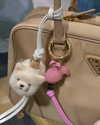 tingting_lai Altpins Profile Picture