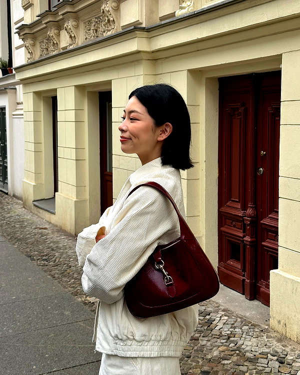 tingting_lai instagram image archive image