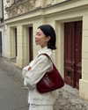 tingting_lai Altpins Profile Picture