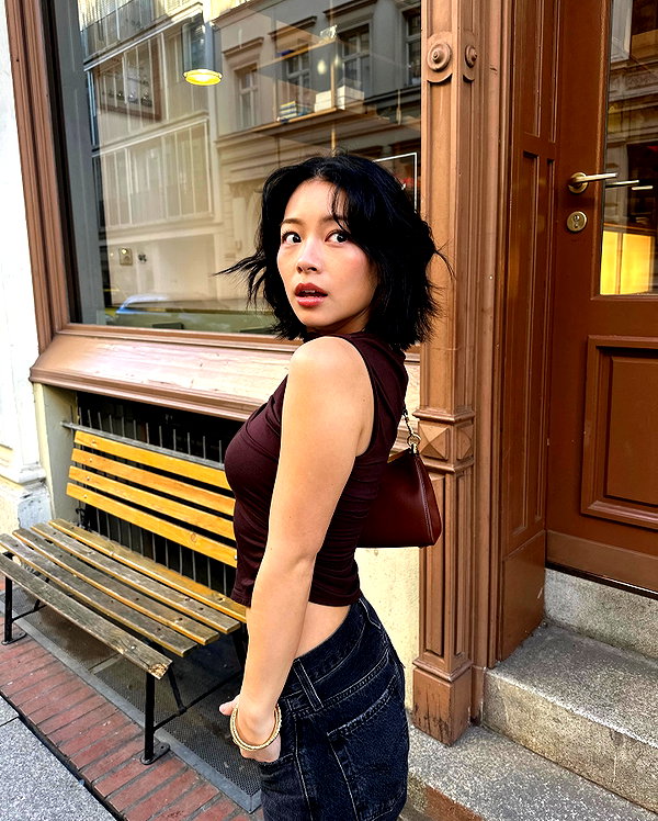 tingting_lai instagram image archive image