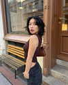 tingting_lai Altpins Profile Picture