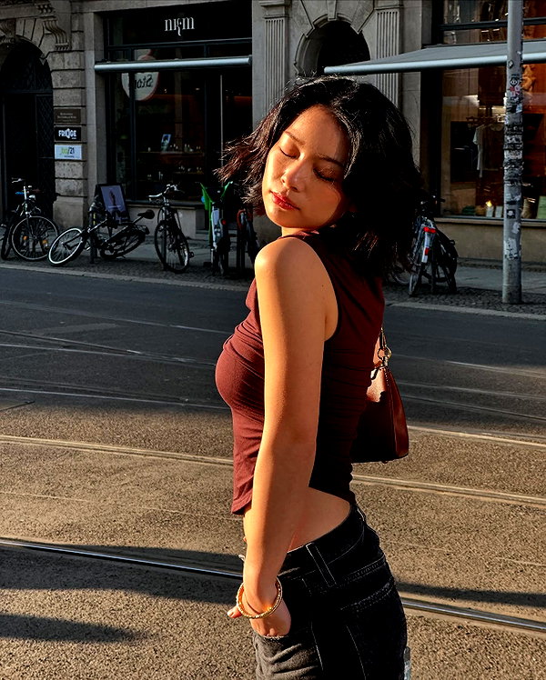 tingting_lai instagram image archive image
