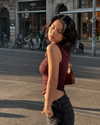 tingting_lai Altpins Profile Picture