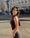 tingting_lai Altpins Profile Picture
