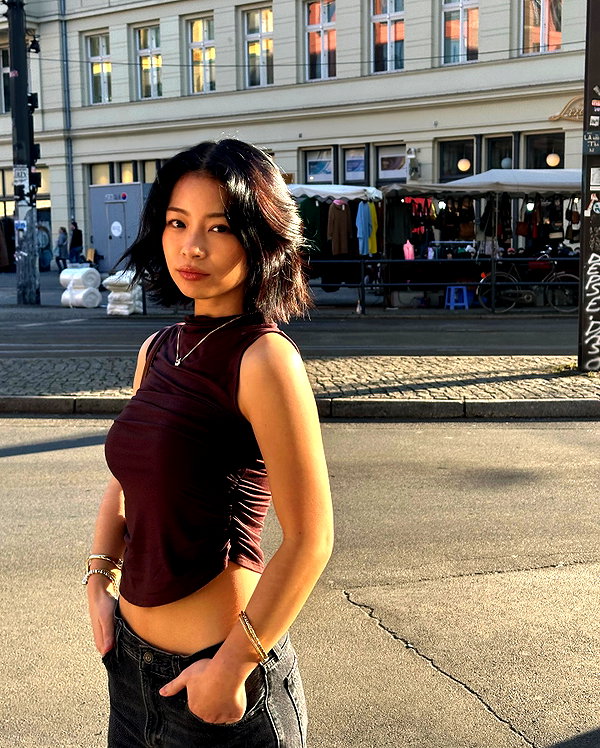 tingting_lai instagram image archive image