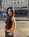 tingting_lai Altpins Profile Picture