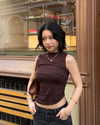 tingting_lai Altpins Profile Picture