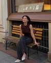 tingting_lai Altpins Profile Picture