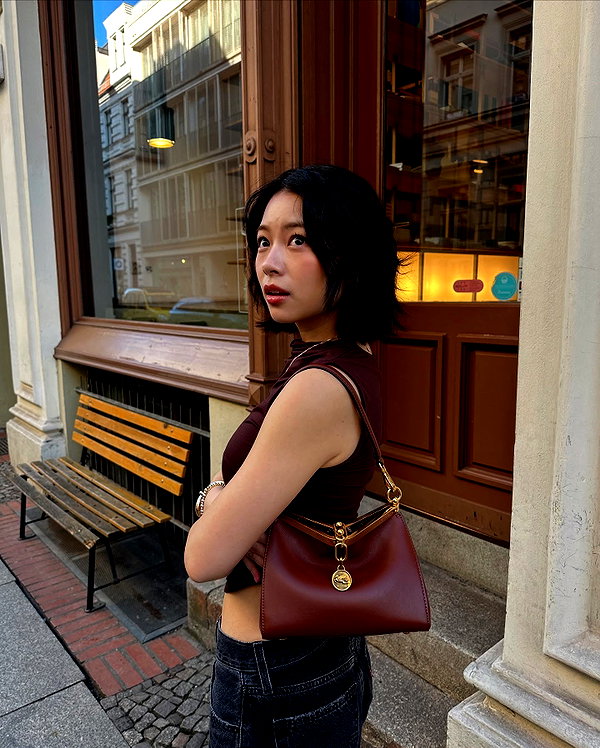 tingting_lai instagram image archive image