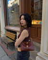 tingting_lai Altpins Profile Picture
