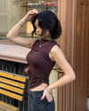 tingting_lai Altpins Profile Picture