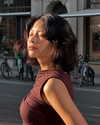 tingting_lai Altpins Profile Picture