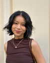 tingting_lai Altpins Profile Picture