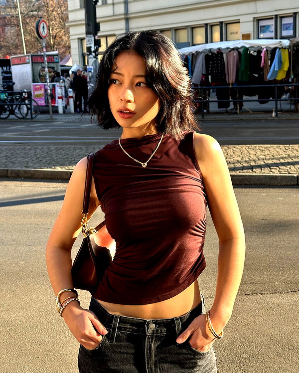 tingting_lai instagram image archive image