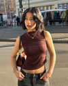 tingting_lai Altpins Profile Picture