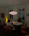 tingting_lai Altpins Profile Picture