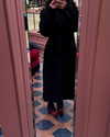 tingting_lai Altpins Profile Picture
