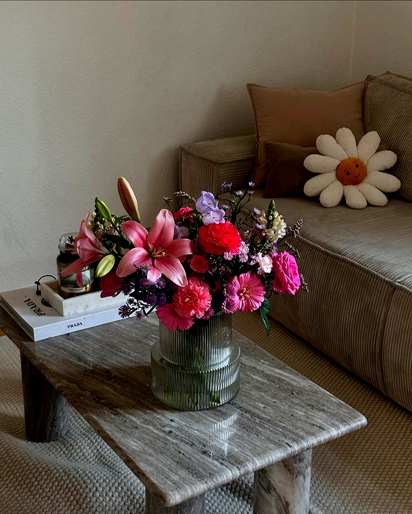 tingting_lai instagram image archive image