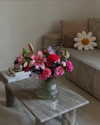 tingting_lai Altpins Profile Picture