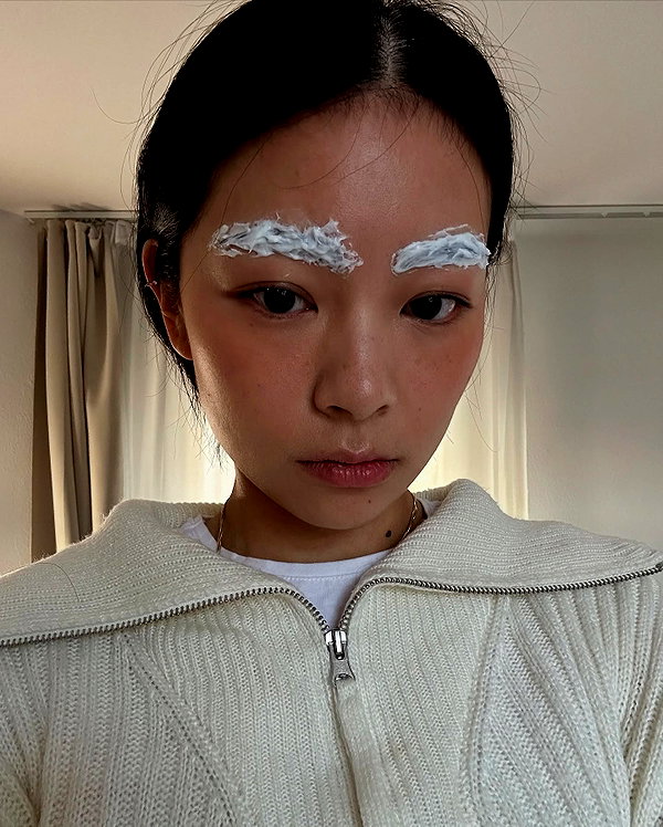 tingting_lai instagram image archive image