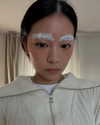 tingting_lai Altpins Profile Picture