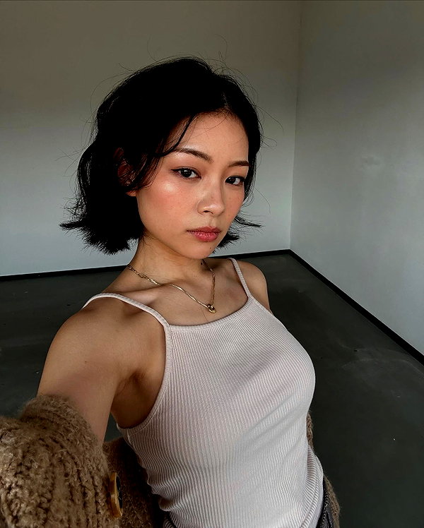 tingting_lai instagram image archive image
