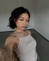 tingting_lai Altpins Profile Picture