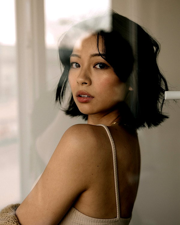 tingting_lai instagram image archive image