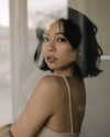 tingting_lai Altpins Profile Picture