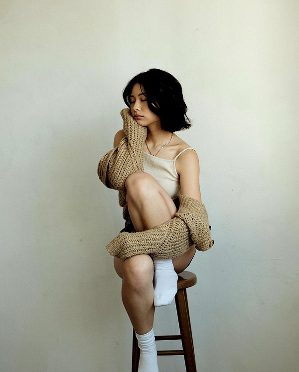 tingting_lai instagram image archive image