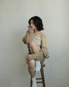 tingting_lai Altpins Profile Picture