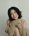 tingting_lai Altpins Profile Picture