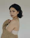 tingting_lai Altpins Profile Picture