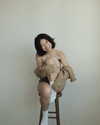 tingting_lai Altpins Profile Picture