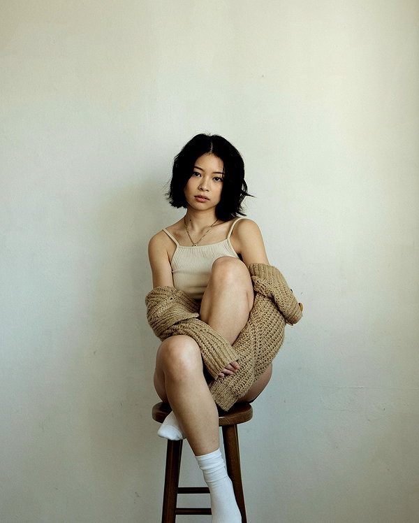 tingting_lai instagram image archive image