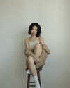 tingting_lai Altpins Profile Picture