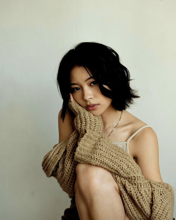 tingting_lai instagram image archive image