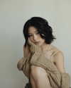 tingting_lai Altpins Profile Picture
