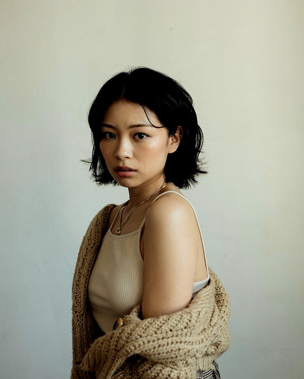 tingting_lai instagram image archive image
