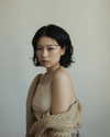 tingting_lai Altpins Profile Picture