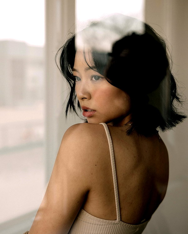 tingting_lai instagram image archive image