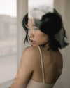 tingting_lai Altpins Profile Picture