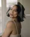 tingting_lai Altpins Profile Picture