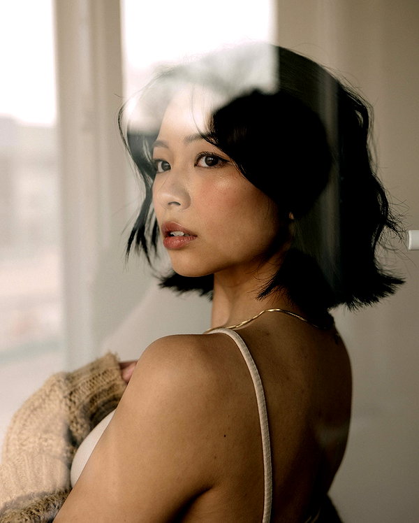 tingting_lai instagram image archive image