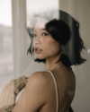 tingting_lai Altpins Profile Picture