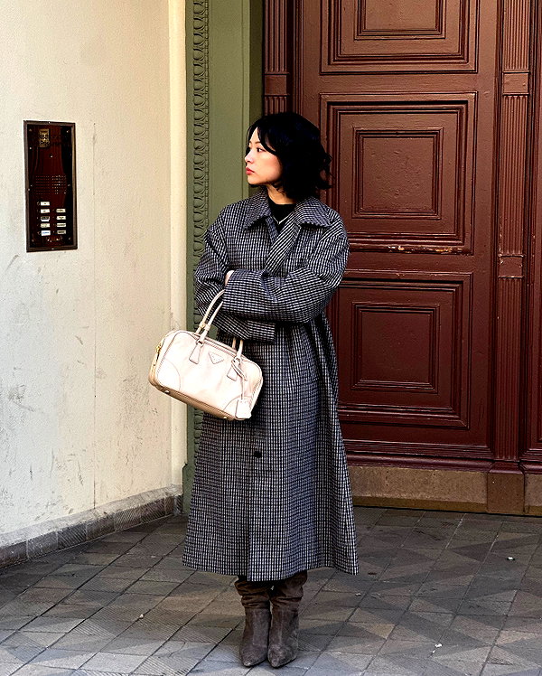 tingting_lai instagram image archive image