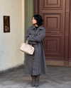 tingting_lai Altpins Profile Picture